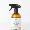 Tri Nature Enhance Pre Wash Spray 500ml RTU