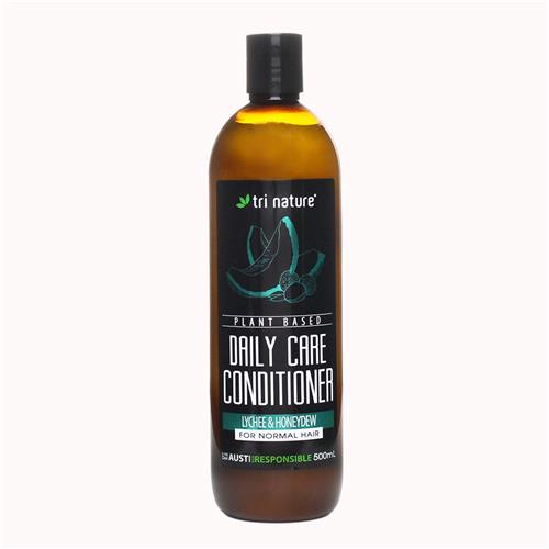 Tri Nature Daily Care Conditioner