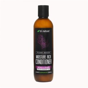 Tri Nature Moisture Rich Conditioner