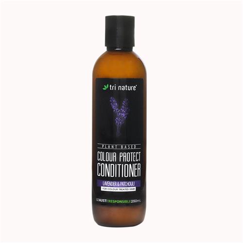 Tri Nature Colour Protect Conditioner