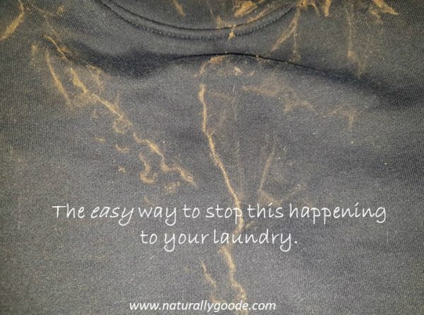 why-are-there-streaks-of-gunk-on-my-washing-naturally-goode